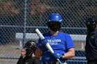 Softball vs Emerson game 1  Women’s Softball vs Emerson game 1. : Women’s Softball